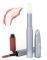 LIP GLOSS MAX FACTOR, LIPFINITY EVERLITES �� ...