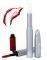 LIP GLOSS MAX FACTOR, LIPFINITY EVERLITES �� ...