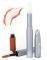MAX FACTOR, LIPFINITY EVERLITES NUM.: 110 MAG...