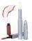 MAX FACTOR, LIPFINITY EVERLITES NUM.: 150 SOO...