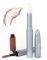 LIP GLOSS MAX FACTOR, LIPFINITY EVERLITES  ...