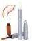 MAX FACTOR, LIPFINITY EVERLITES NUM.: 210 ALL...
