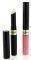 ������� MAX FACTOR, LIPFINITY N� 10  WHISPER