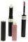 ������� MAX FACTOR, LIPFINITY N� 20 ANGELIC