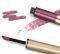  MAX FACTOR, LIPFINITY N 46 INNOCENT ...