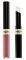 ������� MAX FACTOR, LIPFINITY N� 55 SWEET