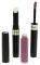 ������� MAX FACTOR, LIPFINITY N� 65 EUPHORIC