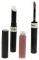������� MAX FACTOR, LIPFINITY N� 70 SPICY