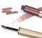  MAX FACTOR, LIPFINITY N 80 DESIRE DE...