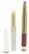 MAX FACTOR, LIPFINITY N 90 MAJESTIC