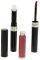  MAX FACTOR, LIPFINITY N 110 PASSIONA...