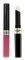 ������� MAX FACTOR, LIPFINITY N� 40 VIVACIOUS