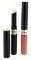 ������� MAX FACTOR, LIPFINITY N� 150 BARE