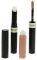  MAX FACTOR, LIPFINITY N 160  ICED GL...