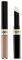  MAX FACTOR, LIPFINITY N 170 DELICIOU...