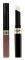  MAX FACTOR, LIPFINITY N 175 EXALTED