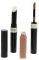  MAX FACTOR, LIPFINITY N 180 SPIRITUA...