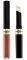 ������� MAX FACTOR, LIPFINITY N� 185 SULTRY