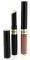  MAX FACTOR, LIPFINITY N 190  INDULGE...