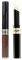  MAX FACTOR, LIPFINITY N 200 CAFFEINA...