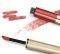 MAX FACTOR, LIPFINITY LIPSTICK NUM.: 06 BAREL...