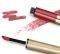 MAX FACTOR, LIPFINITY LIPSTICK NUM.: 88 JEWEL...