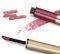 MAX FACTOR, LIPFINITY LIPSTICK NUM.: 92  EXUB...