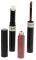  MAX FACTOR, LIPFINITY N 101 FLAMBOYA...