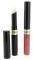  MAX FACTOR, LIPFINITY N 102 GLISTENI...