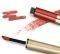 MAX FACTOR, LIPFINITY LIPSTICK NUM.: 113  FIE...
