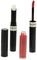  MAX FACTOR LIPFINITY NO 120 HOT ARDENTE
