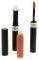 MAX FACTOR, LIPFINITY LIPSTICK NUM.: 130 LUSC...