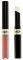 ������� MAX FACTOR, LIPFINITY N� 140 CHARMING