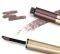  MAX FACTOR, LIPFINITY N 184 GLEAMING...