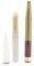 ������� MAX FACTOR, LIPFINITY NUDES N� 07 ROS...