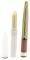  MAX FACTOR, LIPFINITY NUDES N 12 ALM...