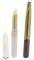  MAX FACTOR, LIPFINITY REFLECTIONS N ...