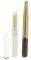  MAX FACTOR, LIPFINITY REFLECTIONS N ...
