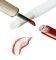  MAX FACTOR, LIPFINITY REFLECTIONS N ...
