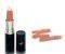  MAX FACTOR, LASTING COLOUR N 231 SUG...
