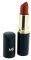  MAX FACTOR, LASTING COLOUR N 233 AMB...