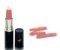  MAX FACTOR, LASTING COLOUR N 510 ENG...