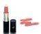 MAX FACTOR, LASTING COLOUR N 604  SO...