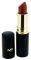  MAX FACTOR, LASTING COLOUR N 833 ROS...