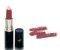  MAX FACTOR, LASTING COLOUR N 834 SIE...
