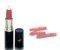 MAX FACTOR, LASTING COLOUR LIPSTICK NUM.: 839...