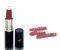 MAX FACTOR, LASTING COLOUR LIPSTICK NUM.: 853...