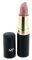  MAX FACTOR, LASTING COLOUR N 864 MOD...