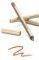   MAX FACTOR, GOLD LIPLINER NO 0...