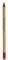   MAX FACTOR, GOLD LIPLINER N 1...